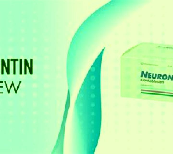 Neurontin does neurontin help numbness tablet