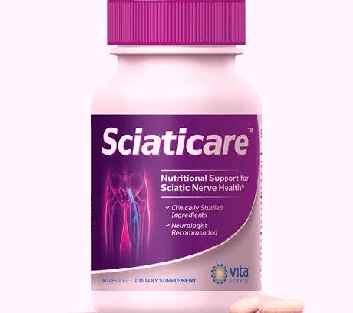 Neurontin does neurontin help sciatica medication