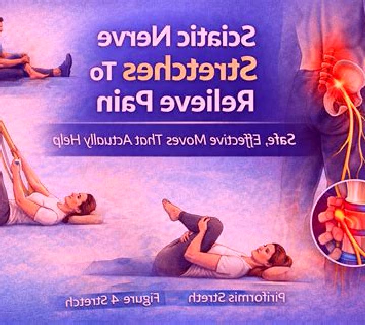 Neurontin does neurontin help sciatica nerve pain pills