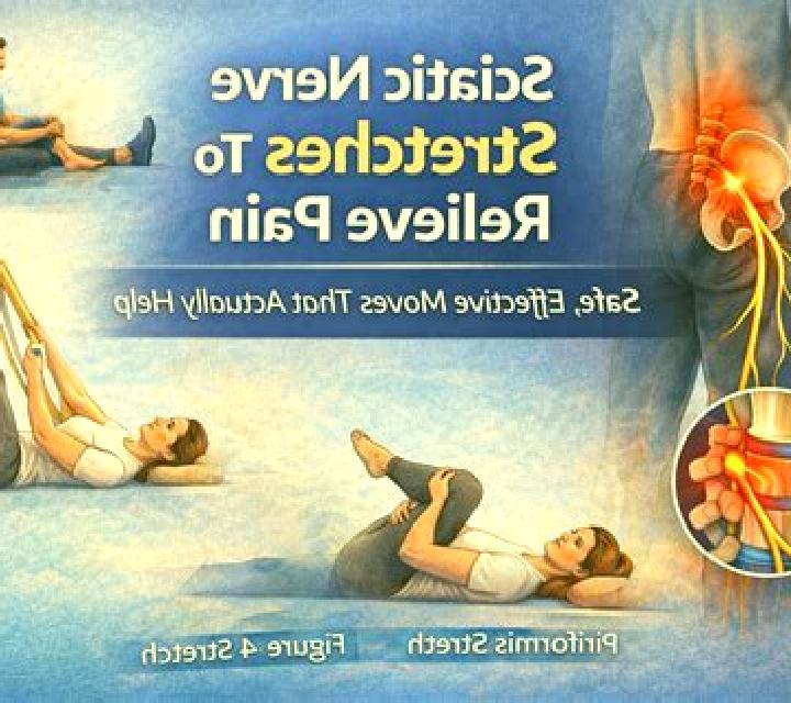 Neurontin does neurontin help sciatica nerve pain tablet