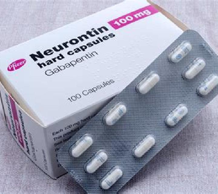 Neurontin does neurontin help with dizziness tablet