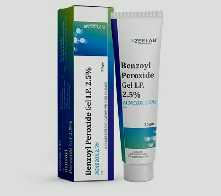Neurontin does neurontin make you feel drunk medication