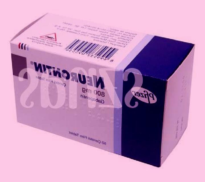 Neurontin does neurontin retard ejaculation pills
