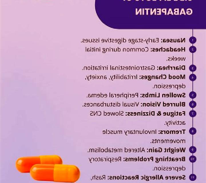 Neurontin gabapentin neurontin difference between pharmacy