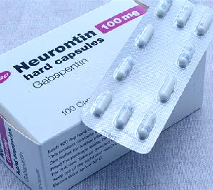 Neurontin grapefruit neurontin tablet