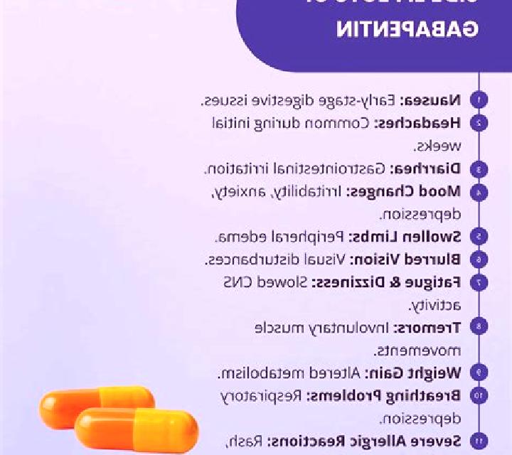 Neurontin how does neurontin effect ms tablet