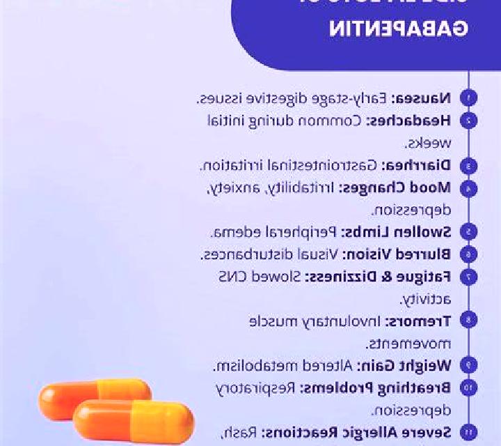 Neurontin how does neurontin work for sciatica pills