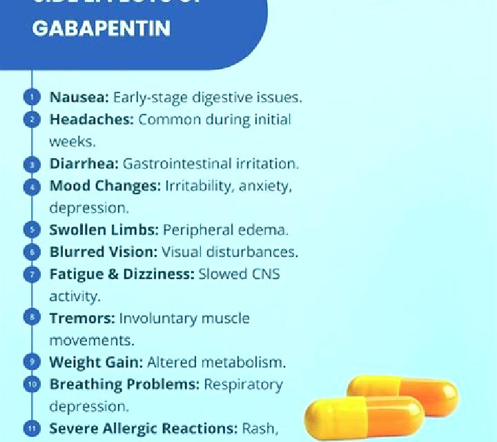 Neurontin how neurontin effects behavior thinking or memory tablet