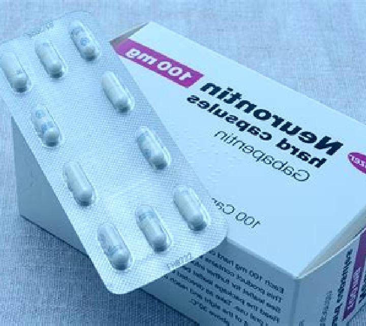 Neurontin https find gabapenton neurontin tablet