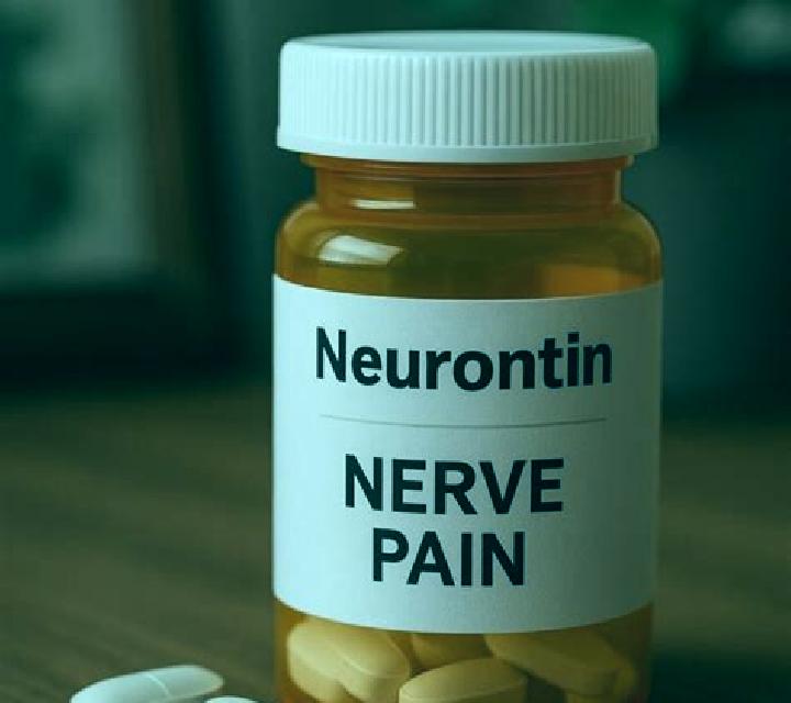 Neurontin https pro.psychcentral.com neurontin-does-it-work-for-anxiety 001475.html pharmacy