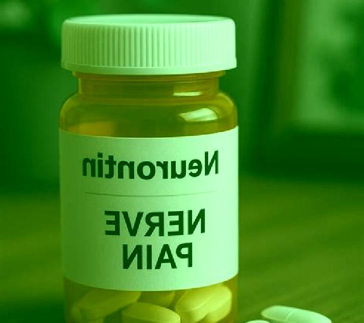 Neurontin https pro.psychcentral.com neurontin-does-it-work-for-anxiety 001475.html pills