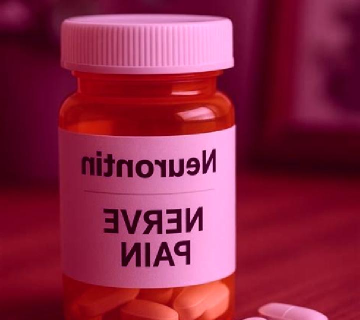 Neurontin https pro.psychcentral.com neurontin-does-it-work-for-anxiety 001475.html tablet