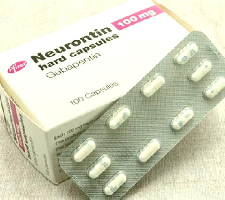 Neurontin https www.crazymeds.us pmwiki pmwiki.php meds neurontin medication