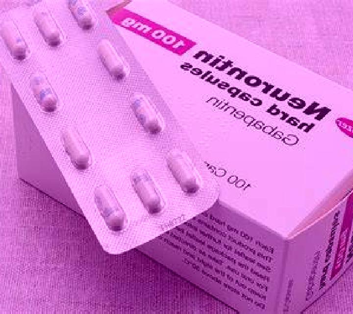Neurontin https www.crazymeds.us pmwiki pmwiki.php meds neurontin tablet