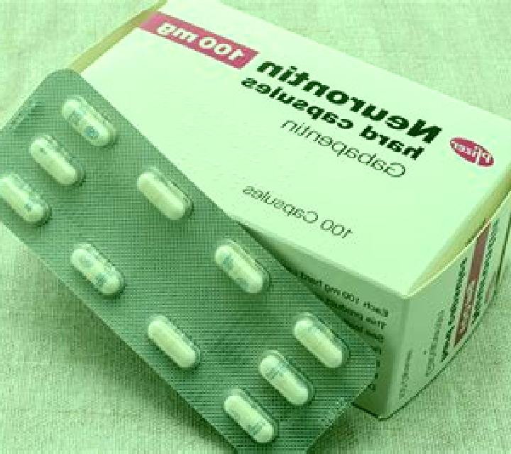 Neurontin icd 10 code for neurontin tablet
