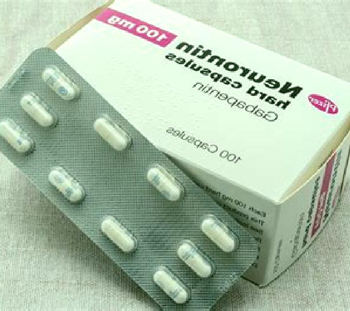 Neurontin interactions between neurontin and flexeril tablet