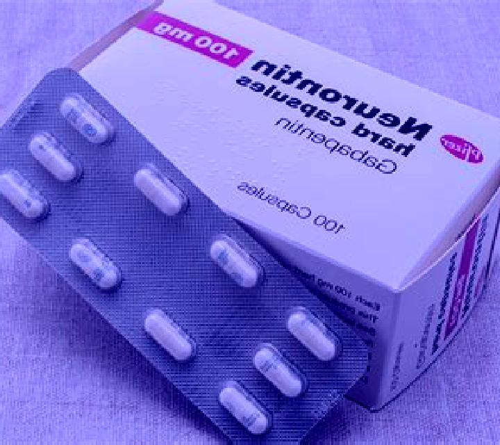 Neurontin is memory problems from neurontin permanent medication