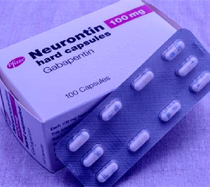 Neurontin is memory problems from neurontin permanent pharmacy