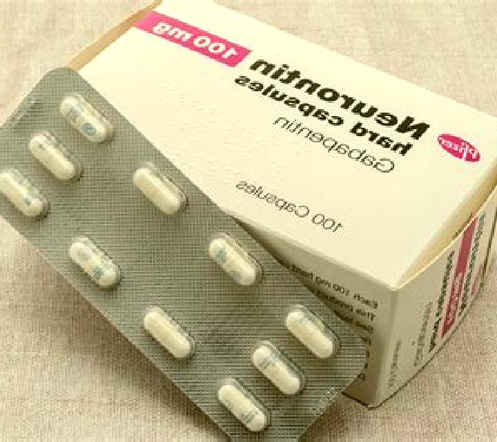 Neurontin is neurontin effective for sciatica medication