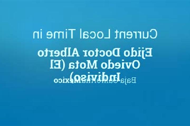 Neurontin medication neurontin 300 mg pills
