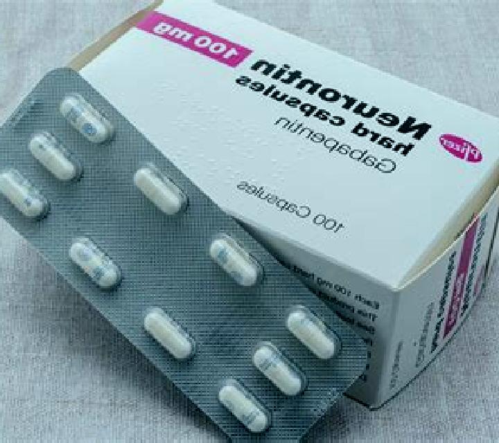 Neurontin multiple sclerosis neurontin medication