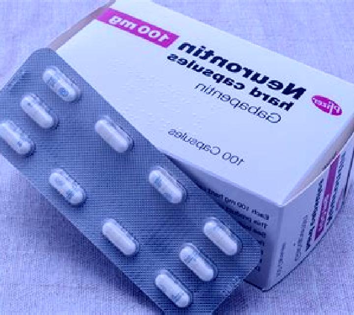 Neurontin neurontin and ect tablet