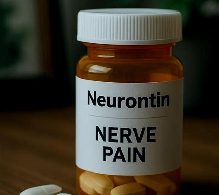Neurontin neurontin and sciatica medication
