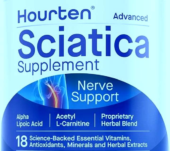 Neurontin neurontin and sciatica pills
