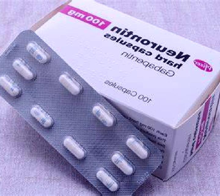 Neurontin neurontin and sciatica tablet