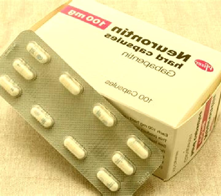 Neurontin neurontin and thyroid function pharmacy