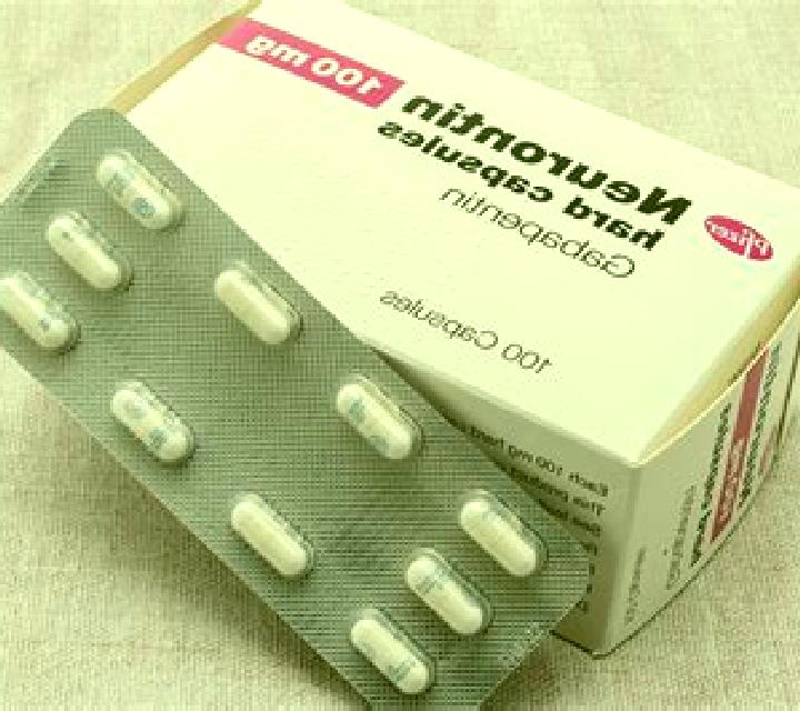 Neurontin neurontin and thyroid function pills