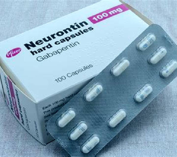 Neurontin neurontin and thyroid function tablet