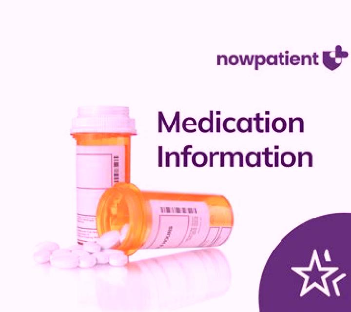 Neurontin neurontin assistance program pharmacy