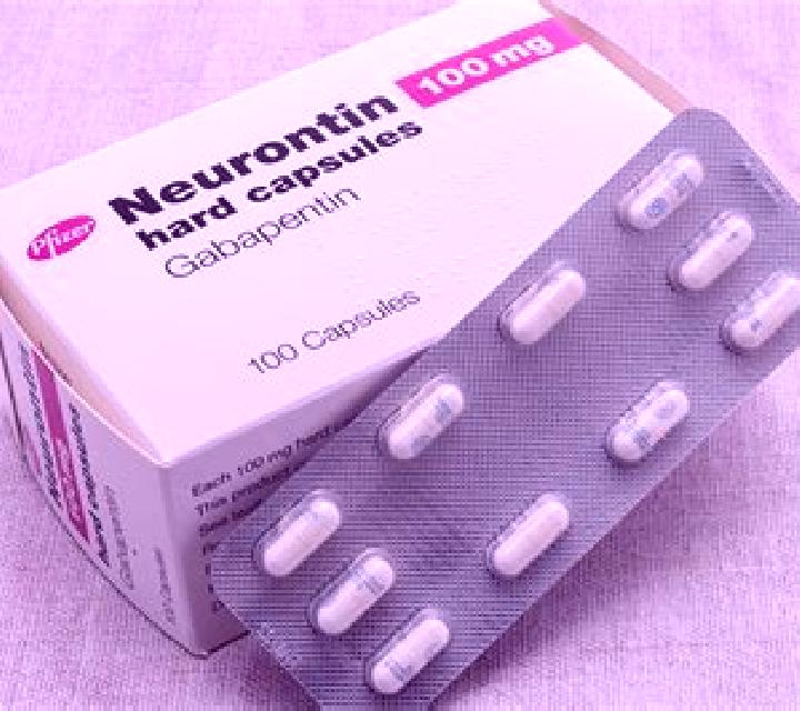 Neurontin neurontin brain problems pharmacy
