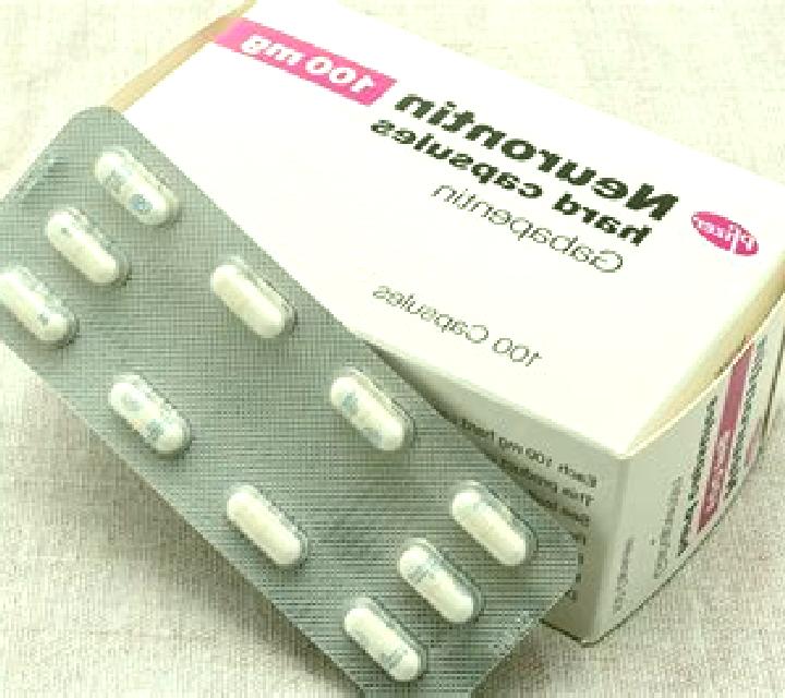 Neurontin neurontin brain problems pills
