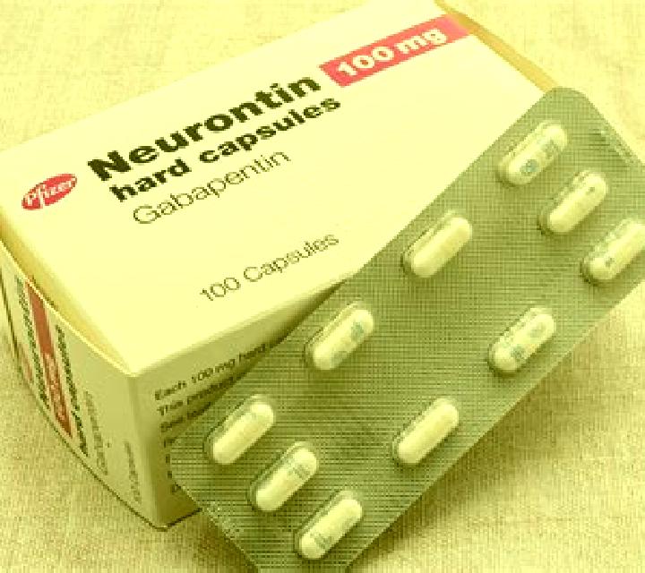 Neurontin neurontin cats does tablet