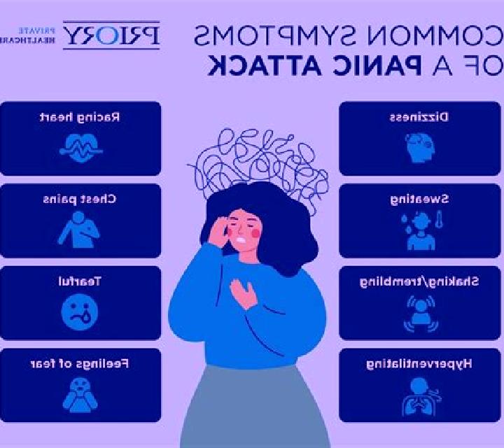 Neurontin neurontin causes panic attacks pills