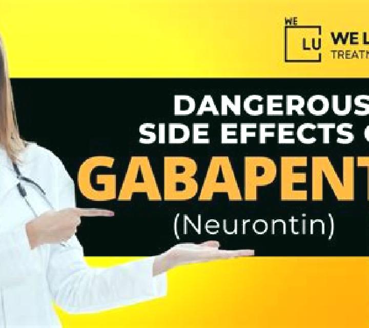 Neurontin neurontin causing dizziness pharmacy