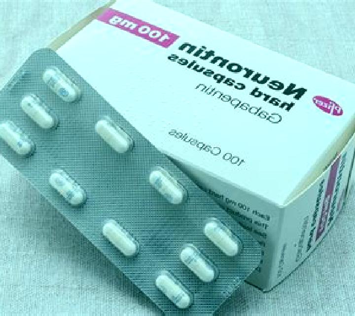 Neurontin neurontin common side effects tablet