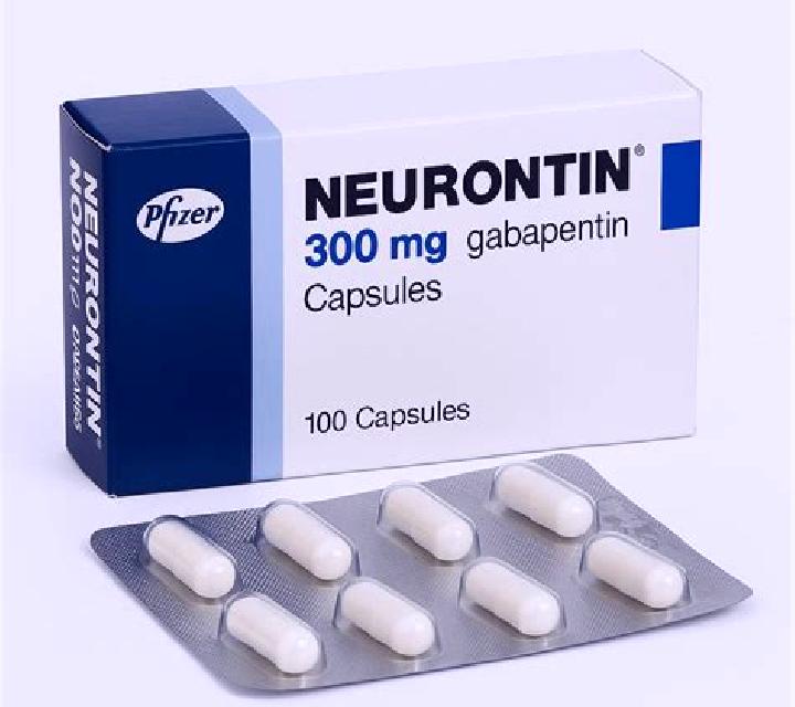 Neurontin neurontin constipation pharmacy