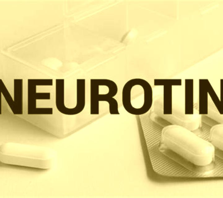 Neurontin neurontin discussion forums tablet