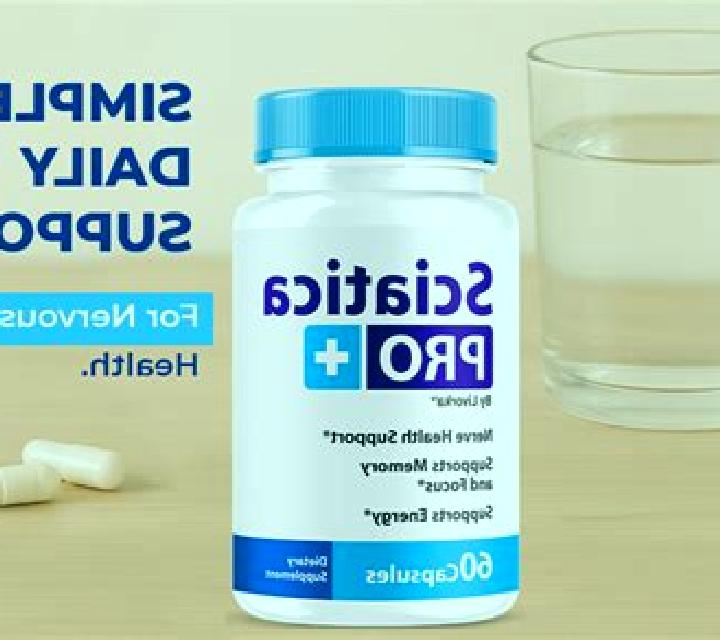 Neurontin neurontin dosage sciatica pills