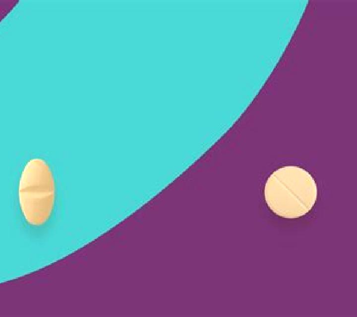 Neurontin neurontin flexeril interaction medication