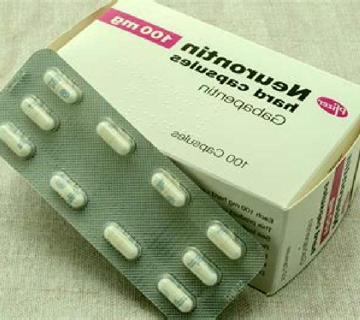 Neurontin neurontin for infant behavior problems pharmacy