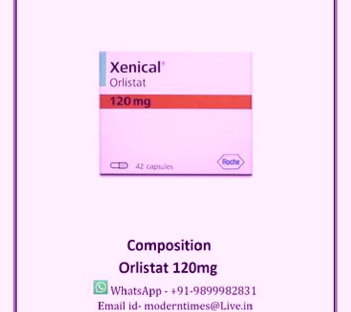 Neurontin neurontin for manic depression pharmacy