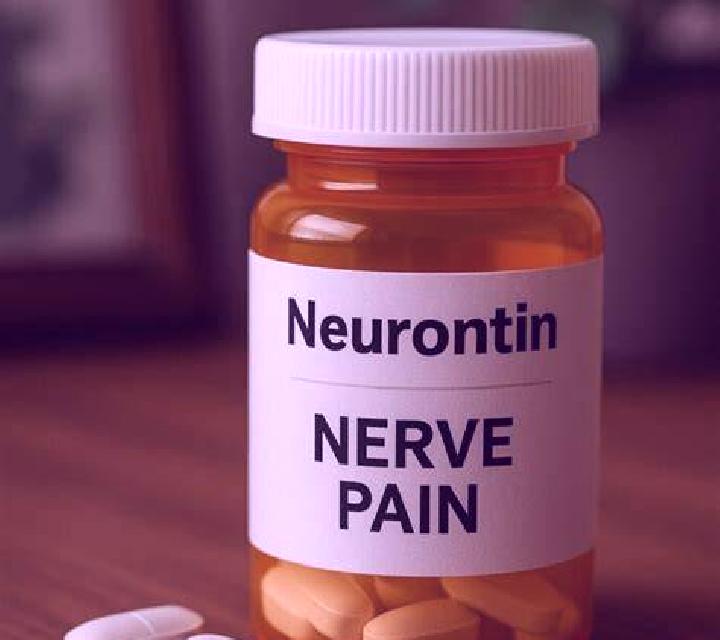 Neurontin neurontin for panic attacks pharmacy