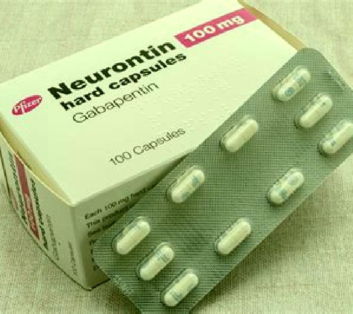 Neurontin neurontin for sciatica dosage tablet