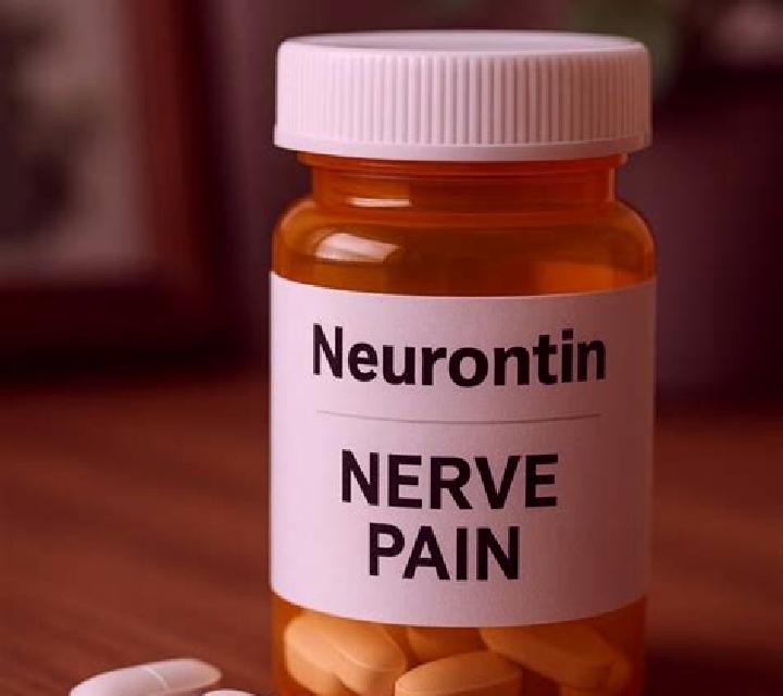 Neurontin neurontin for sciatica pharmacy
