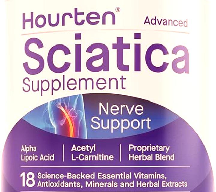 Neurontin neurontin for sciatica pills