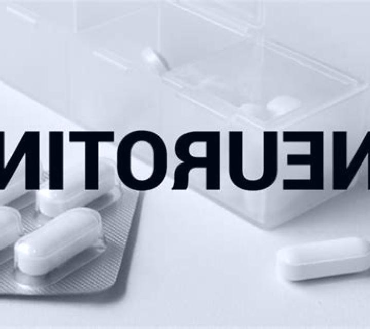 Neurontin neurontin forums medication